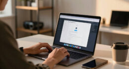 Virtual Desktop Creator Guy Godin Discussing More Than A Decade Of Development