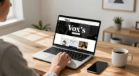 Vox’s homepage gets a refresh