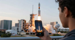 Watch SpaceX launch 15,000-pound SiriusXM satellite to orbit tonight