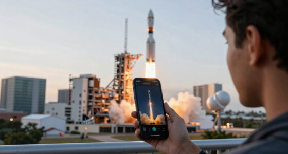 Watch SpaceX launch 15,000-pound SiriusXM satellite to orbit tonight