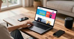 We're Tracking Prime Day Live To Find Sales Worth Shopping in 2026