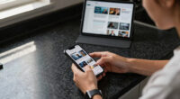 Week Ahead: Digesting Last Week's Evolving Developments
