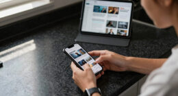 Week Ahead: Digesting Last Week's Evolving Developments