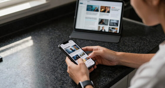 Week Ahead: Digesting Last Week's Evolving Developments