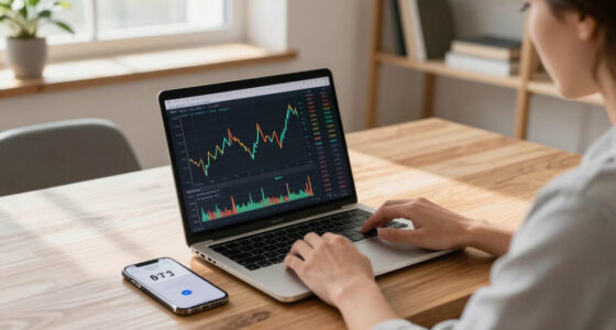 Week Three — Foundation model vs Brownian motion. Kronos on five-minute BTC.