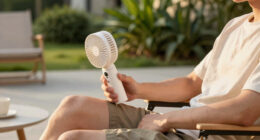 What Happens to an Economy When It's Too Hot to Work?
