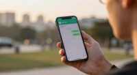 WhatsApp Is Replacing Phone Numbers With Usernames