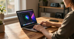Which MacBook to Buy (2026): Neo, Air, or Pro?