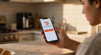 Why is Doordash not working? DoorDash down for many Sunday