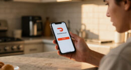 Why is Doordash not working? DoorDash down for many Sunday