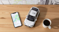 Why Robotaxis Will Struggle To Compete