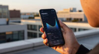 Why SpaceX 2040 Revenue FCST $4.3T in highly unlikely