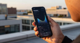 Why SpaceX 2040 Revenue FCST $4.3T in highly unlikely