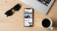 William Barr’s Dangerous Endorsement of Todd Blanche