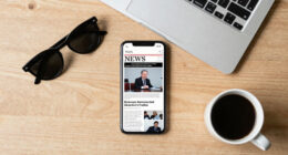William Barr’s Dangerous Endorsement of Todd Blanche
