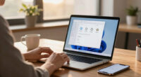 Windows 11 update broke the Recycle Bin, OneDrive, and your PC's stability