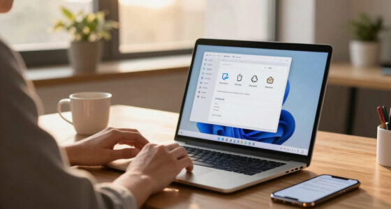 Windows 11 update broke the Recycle Bin, OneDrive, and your PC's stability
