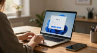 Windows 11 users are tired of MS account requirements creeping into everything