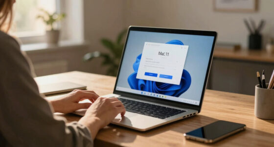 Windows 11 users are tired of MS account requirements creeping into everything