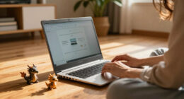 Working around dragons with the Lemote Yeeloong laptop and OpenBSD