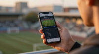 World Cup 2026 betting: 10 biggest bets to win it all at sportsbooks