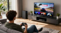 Xbox Game Pass adds updates for Forza Horizon 6, World War Z, and more