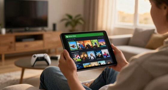 Xbox Game Pass: All Games Coming Soon In July 2026