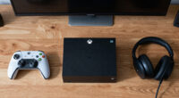 Xbox speedruns 'we're so back' to 'it's so over' pipeline at a speed previously thought impossible