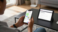 Xfinity Down for Thousands, Downdetector Reports