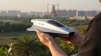 ‘You’re dead’ — Europe’s SpaceX fights back against Musk prophecy