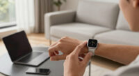Your Apple Watch Probably Doesn't Support watchOS 27
