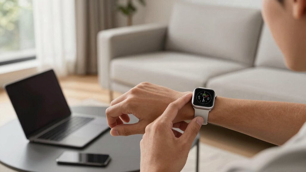 Your Apple Watch Probably Doesn't Support watchOS 27