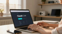Your Coding Agent Is an Attack Surface: The Claude Code Security Reckoning