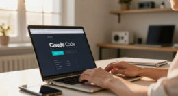 Your Coding Agent Is an Attack Surface: The Claude Code Security Reckoning