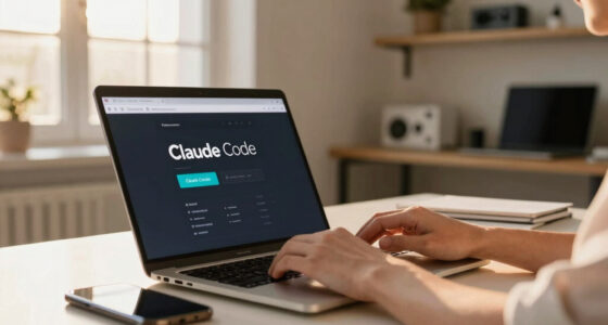Your Coding Agent Is an Attack Surface: The Claude Code Security Reckoning