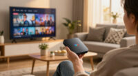YouTube TV Just Slashed the Google TV Streamer Price in Half for Subscribers