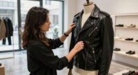10 Best 3D Molded Leather Jackets in 2026
