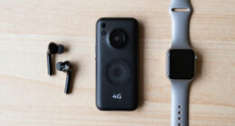 10 Best 4G Feature Phones in 2026 — Simplified Connectivity for Every Need