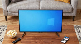 10 Best 4K TVs for Watch Parties in 2026