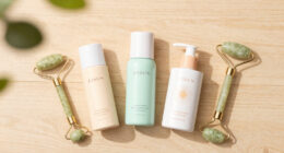 10 Best Beauty of Joseon Sunscreens in 2026