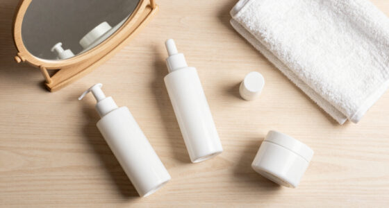 10 Best Butt Acne Treatments in 2026
