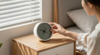 10 Best Circular LCD Clocks in 2026