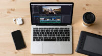 10 Best Content Creator Laptops for Video, Photo, and Design Work in 2026
