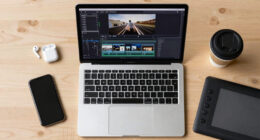 10 Best Content Creator Laptops for Video, Photo, and Design Work in 2026