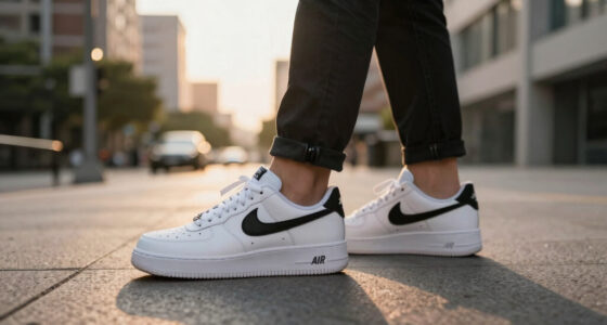 10 Best Nike Air Force 1s in 2026