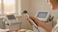 10 Best Radiofrequency Skin Tightening Devices in 2026