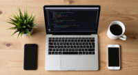10 Best Rust Programming Books in 2026
