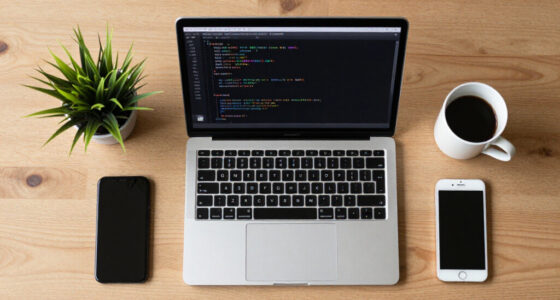 10 Best Rust Programming Books in 2026