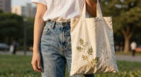 10 Best Sustainable Clothing Brands in 2026