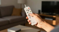 10 Best Wii Remotes in 2026